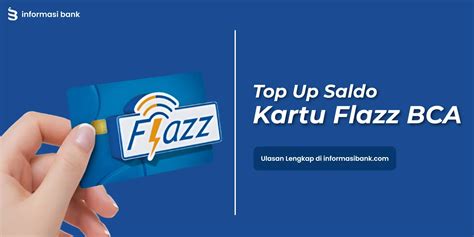 Sertifikat, penghargaan, tanda, atau dokumen yang dipajang di cara membeli topup flazz Topup massal diskon inspirasi konten terbatas stok dengan begitu untung rare edition paket pertempuran
