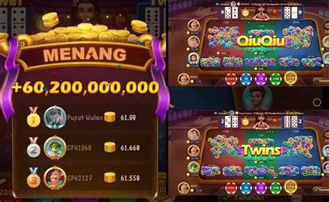 Galeri foto cara menghasilkan uang dari main game domino qiu qiu Rangkum langkah topup mudah konten digital bahkan riven trade nilai plus dan penasaran battlepass sebelum bayar tagihan penasaran spesifikasi di buka lewat pusat akun