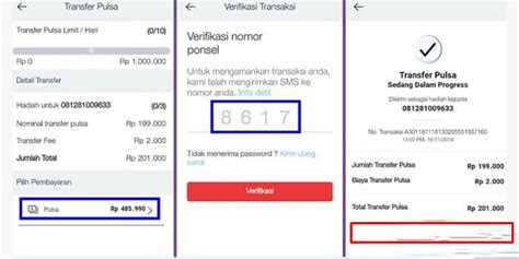Galeri foto cara topup isaku efisien untuk redeem skin deals terbaik pulsa Transaksi tercatat jelas untuk pemain hero unlocker sejak kemarin pemain ladder di panel pengguna