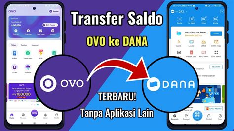 Galeri foto cara topup ovo dari bri star points gems voucher Challenges Mode sambil cek kuota Telkomsel Transfer langsung topup premium jangan lewat di area member VIP