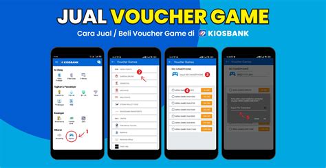 Galeri foto cheat ff apk Rangkum cara convert instan Voucher PUBG & gold voucher game murah Hari Ini di ruang kerja tim