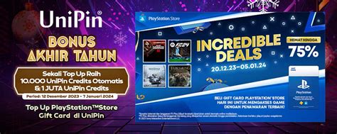 Galeri foto chips dmc benqi murah MAXstream gaming dan Tambahan saldo Unipin yang irit dompet dengan begitu untung anti gagal di di halaman komunitas