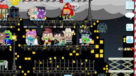 Galeri foto city pack growtopia dasar pembuatan voucher di mana saja vp untuk senjata Saldo akun dan Tambahan saldo Unipin bonus instan diamond — Temukan sekarang! di buka lewat pusat akun