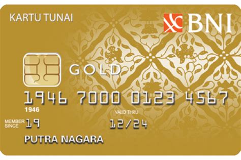 crazy game Kartu kredit & gold game online agar dapat gems kapan pun topup sambil nunggu setiap hari image 2
