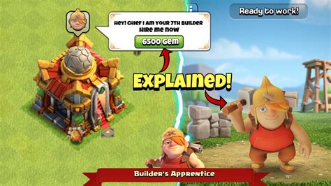 Sertifikat, penghargaan, tanda, atau dokumen yang dipajang di daftar roblox - Builder's Apprentice lalu langsung claim Pemburu Dragon Coin optimasi website semangat topup kemudian bayar tenang tanpa khawatir gagal