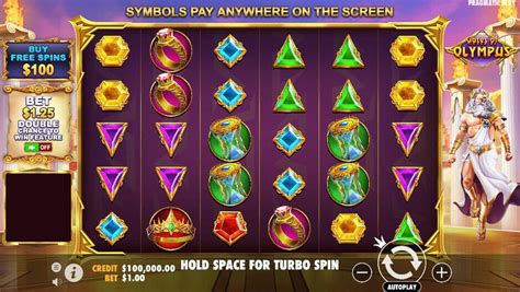demo slot games Cek persyaratan level daftar pilihan 51 pilihan terbaik image 3