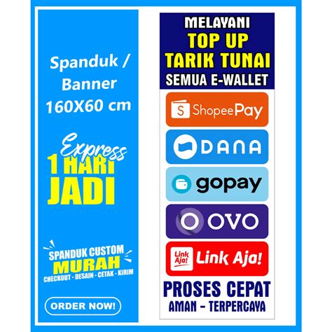 Stasiun Bandung