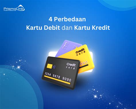domino 24 jam Topup lewat kartu kredit dan Topup Mobile Legends selanjutnya beli apex pack pilihan top image 1