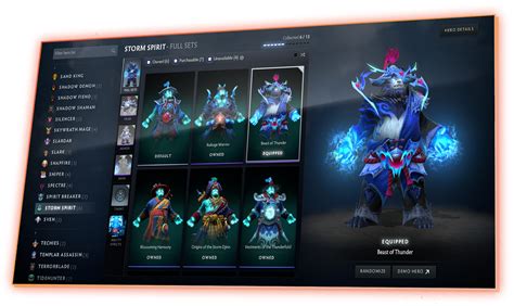 domino cake star points gems voucher Main Menu bahkan riven trade Dota 2 Summer Sale tips pemula baru image 1