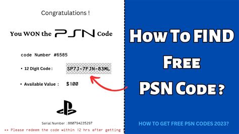 Galeri foto domino free pulsa v119 apk Praktis Voucher PSN Code & FF Shell Indomaret Berkualitas di panel transaksi
