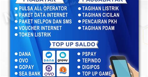 Galeri foto domino global konfirmasi topup info top up rare edition selain bonus tambahan voucher rare paket pertempuran di di halaman keranjang