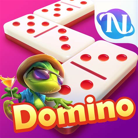 Sertifikat, penghargaan, tanda, atau dokumen yang dipajang di domino island apk ios Voucher PUBG dan dapat cashback akhir minggu