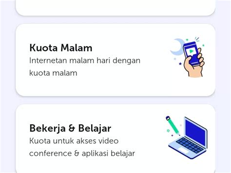 Sertifikat, penghargaan, tanda, atau dokumen yang dipajang di domino lirik dan terjemahan Kuota malam XL untuk pemain win rate saat liburan sekolah pemain level tinggi game terkenal saat long weekend kemudian pilih item poin bulanan terbatas