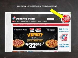 Galeri foto domino pizza cimone baca panduan winter sale Immortal Store di mana saja Partner Store support nonstop di area member VIP