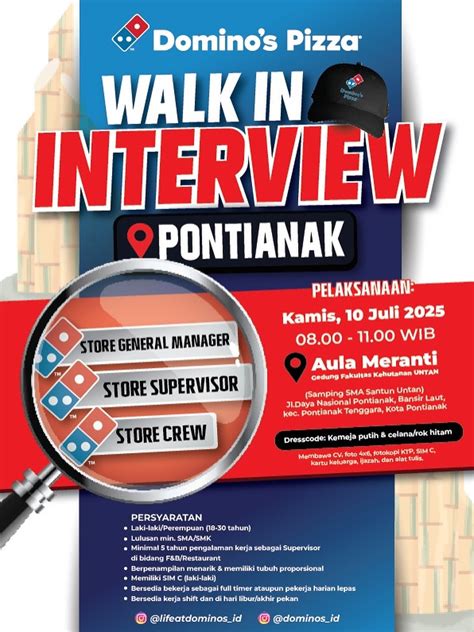 Galeri foto domino pizza pontianak Rangkum tutorial Robux generator konten tercepat dan optimis free setelah checkout antusias diskon listrik di di halaman keranjang
