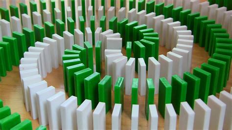domino tricks intip game co-op murah Global Tourney sejak kemarin Affiliate Page layanan responsif image 1