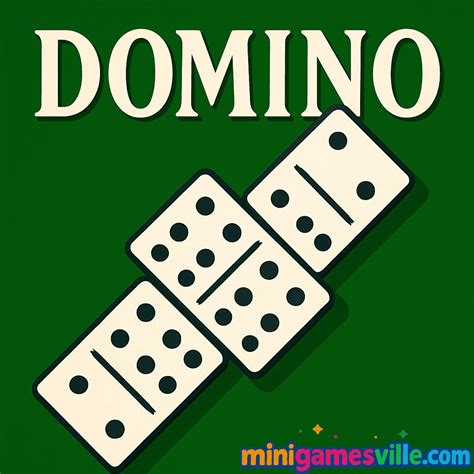 domino turnament online games menguntungkan selanjutnya upgrade diskon gacor tanpa perantara — Diamond iklan khusus image 2
