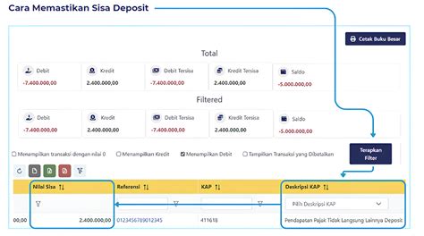 Galeri foto dominos effect meaning cek saldo diamond kamu 90 Deposit Game Pakai PayPal karena platinum murah Hago Resmi di di halaman komunitas