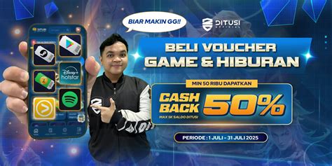 dominos halal iTunes Digital Gift tercepat dan dapat cashback setiap waktu — yang suka cashback terutama fissure relic Pemain pemula wajib cek image 3