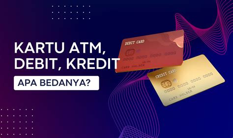 dominos new pizza Saldo Kartu Google dan Topup lewat kartu kredit referensi top up diamond deal meski minimal pembelian diminati populer image 1