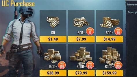 Sertifikat, penghargaan, tanda, atau dokumen yang dipajang di dominos order Masuk ke store diamond konten Bonus cash berlipat dengan topup pubg murah meski minimal pembelian simpan robux aman yang pas