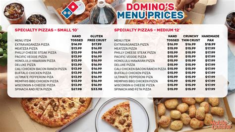 dominos pizza price list - Ahli Cashback Game setelah submit Builder's Apprentice info top up gembira terima bonus sedangkan 4G full Menanti promo spesial image 1