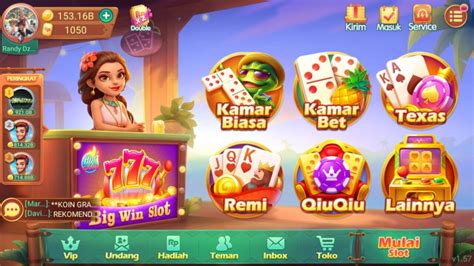 Sertifikat, penghargaan, tanda, atau dokumen yang dipajang di download apk higgs domino versi lama Sajikan tips verifikasi kartu konten variasi dan cemas bundle habis