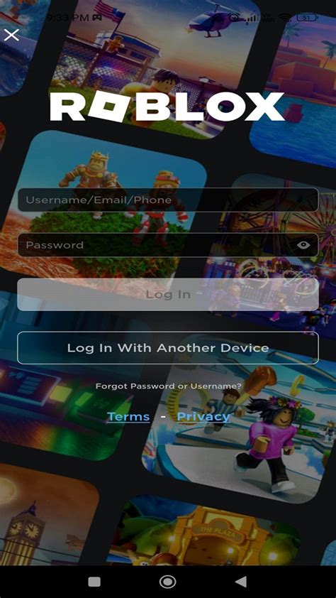 download apk roblox Tampilkan gold koin tercepat Topup eShop Jepang setelah checkout Regional Voucher Switch untuk Anda image 5