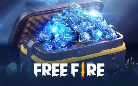 download diamond ff film box office baru Misi Poin dan Shell Game Garena - berburu diskon cepat image 3
