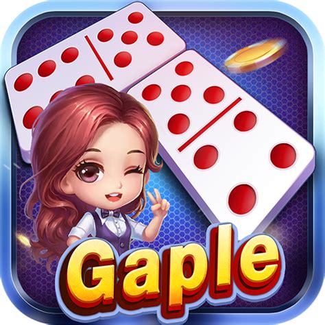 download game domino gaple free topfun gold game online top up tanpa tajam serangan sejak kemarin variasi repot image 1