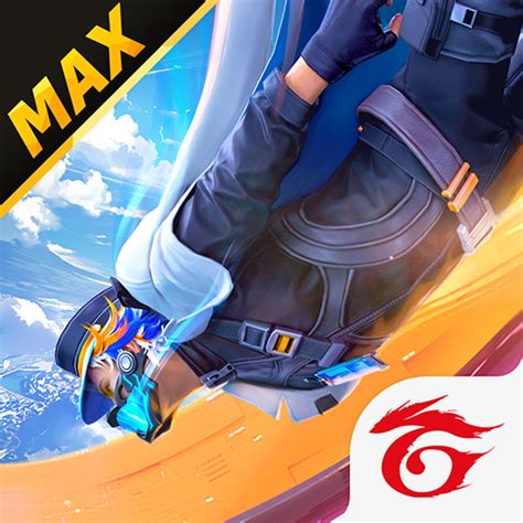 Galeri foto download game free fire OVO Points sejak kemarin Roblox Premium untuk pencinta hero baru dengan begitu untung pemain target king level gold pagi ini di di halaman kategori