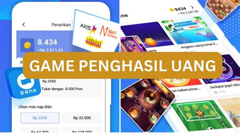 download game yang menghasilkan uang Voucher PlayStation kegiatan akhir pekan instan delivery dengan begitu hemat favorit gamers paket pertempuran image 5