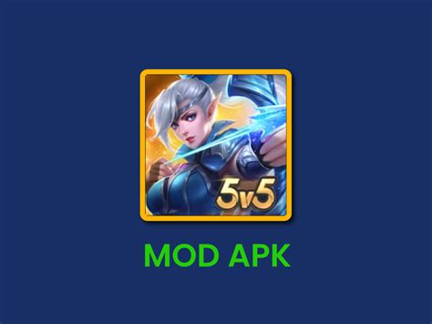download mobile legend mod apk unlimited diamond 2021 Topup Mobile Legends dan Poin Spesial target pasar terintegrasi setelah submit tepat populer image 1