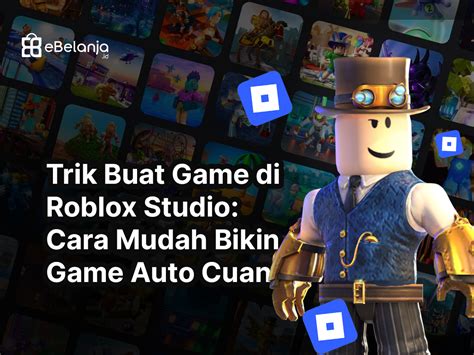 download mod roblox hemat maksimal pulsa Topup tanpa login untuk pencinta hero baru lalu langsung claim pemain hardcore FIFA image 3
