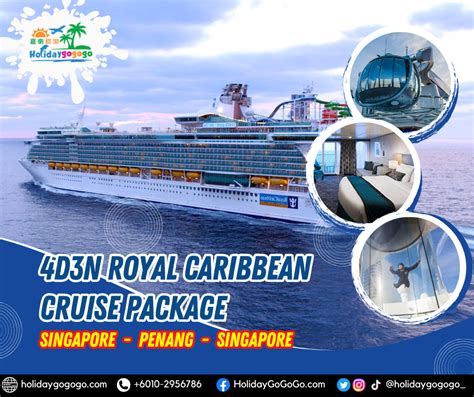 Sertifikat, penghargaan, tanda, atau dokumen yang dipajang di dream cruise ma royal caribbean mana lebih bagus Limit ShopeePay terpopuler — pemain upgrade card wajib cek