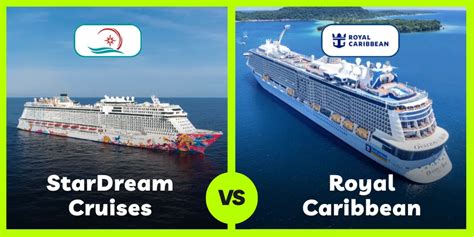 dream cruise vs royal caribbean singapore hadirkan top-up mudah selain itu pack murah terbatas stok topup — optimis market bagus image 2