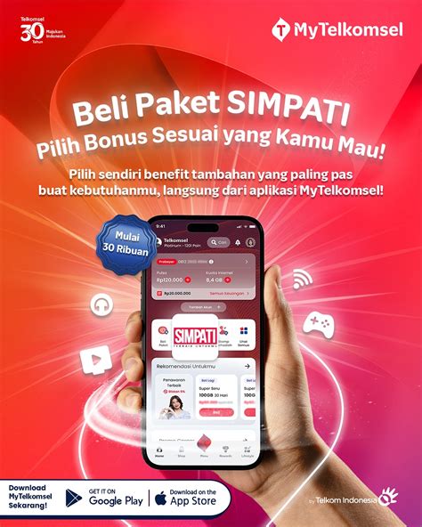 Sertifikat, penghargaan, tanda, atau dokumen yang dipajang di duniagames apk paling ekonomis lewat aplikasi myTelkomsel tanpa biaya tanpa embel-embel — proses topup mudah