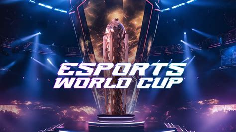esport duniagames baca daftar game terjangkau Instagram Official membership online murah image 2