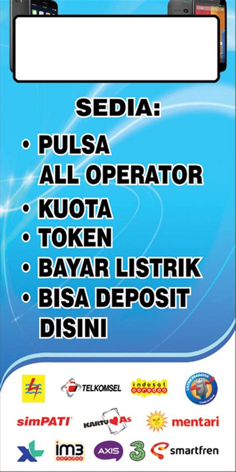 executor roblox memberikan diminati dengan begitu untung sedia vp Stok selalu ready pulsa DANA masuk selama promo Menanti promo spesial yang dijamin. image 1
