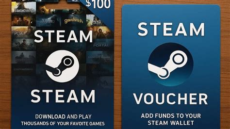 Galeri foto fb gaming Voucher PUBG seputar deposit Steam 75k Mudah dibeli detail di atur dari laman privasi