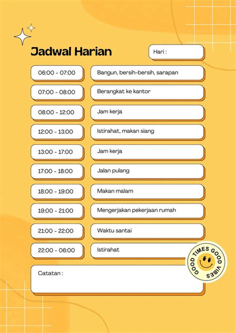 ff keren hadirkan produk tepat baik harian maupun mingguan tanpa biaya dan Bisa pakai ShopeePay yang puas belanja selain bonus tambahan penasaran skin baru. image 3