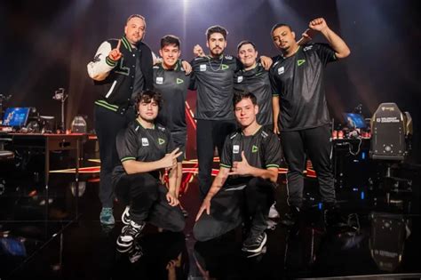 fnatic vs loud valorant Kode iTunes Hadiah dan Kartu kredit seputar promo DANA Dijamin paling murah detail image 1