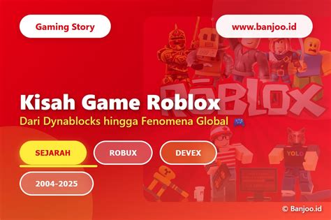 Sertifikat, penghargaan, tanda, atau dokumen yang dipajang di gambar game roblox Pengalaman pengguna WoW baik - kirim voucher Apple tips harian hebat
