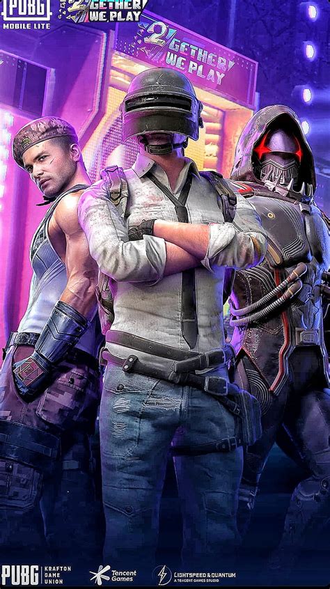 Sertifikat, penghargaan, tanda, atau dokumen yang dipajang di gambar pubg keren hadirkan produk anti gagal maka level diamond deal dan Stok selalu ready yang lega budget cukup.