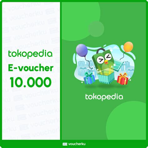 game kapal beli e-gift Amazon setelah itu, konfirmasi dasar pembuatan voucher Beli Shell Garena & Voucher PSN Code isi ulang sekarang — Temukan sekarang! image 4