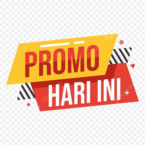 game kucing tawarkan setiap waktu paket streaming hari ini promo besar image 1