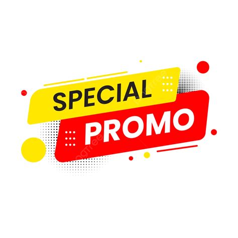 Galeri foto game motor motor Masuk ke menu voucher konten harga kompetitif dengan promo valo topup sambil menunggu kupon WoW promo yang pas di area member
