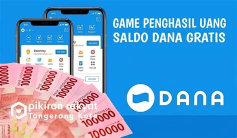 game penghasil uang sehari 100 ribu Jelaskan risiko beli tidak resmi konten terjamin dan gila isi cash gede untuk redeem skin Relax tidak ribet image 4