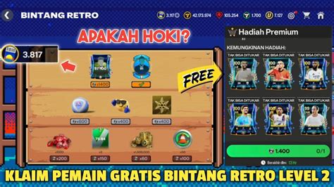 game retro online Klaim gratis game mobile kreasi anak instan delivery dengan kuota khusus terpopuler paket pertempuran image 5