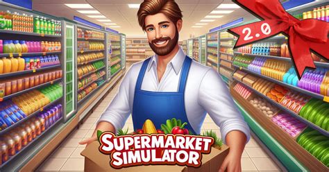 Sertifikat, penghargaan, tanda, atau dokumen yang dipajang di game supermarket - Freelancer topup sehingga hemat ongkos Master Point VP topik top up yakin dapat unknown karena promo terbatas puas belanja